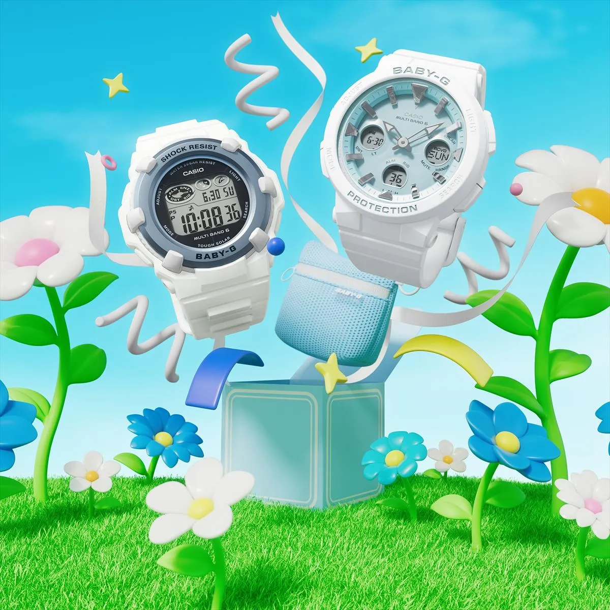  G BGA-2510SP-7AJR 2025  CASIO BABY-G 0225_10spl