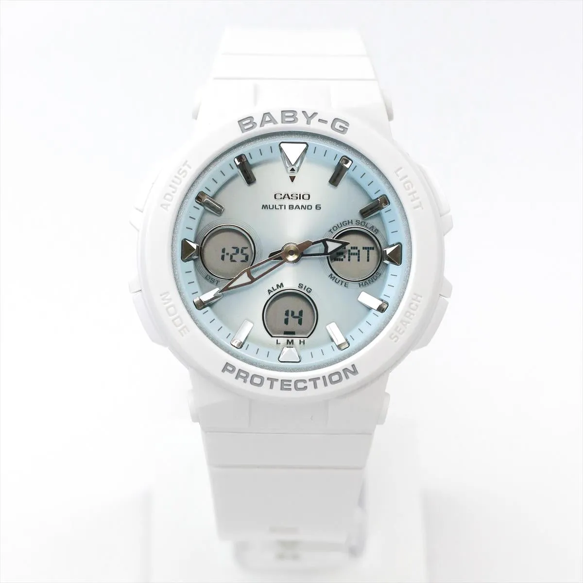  G BGA-2510SP-7AJR 2025  CASIO BABY-G 0225_10spl