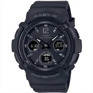  G BGA-2800-1AJF   CASIO BABY-G