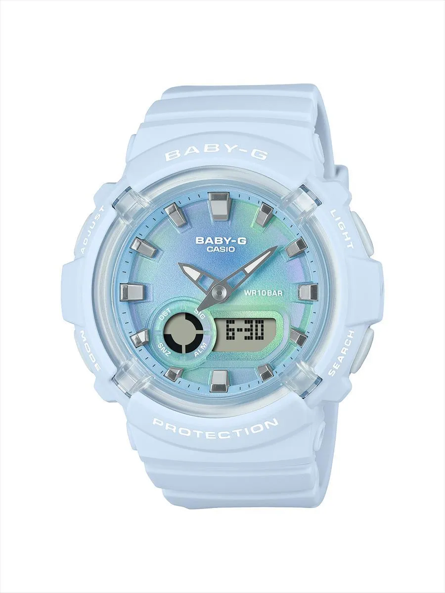  G BGA-280TD-2AJF  CASIO BABY-G0225_10spl
