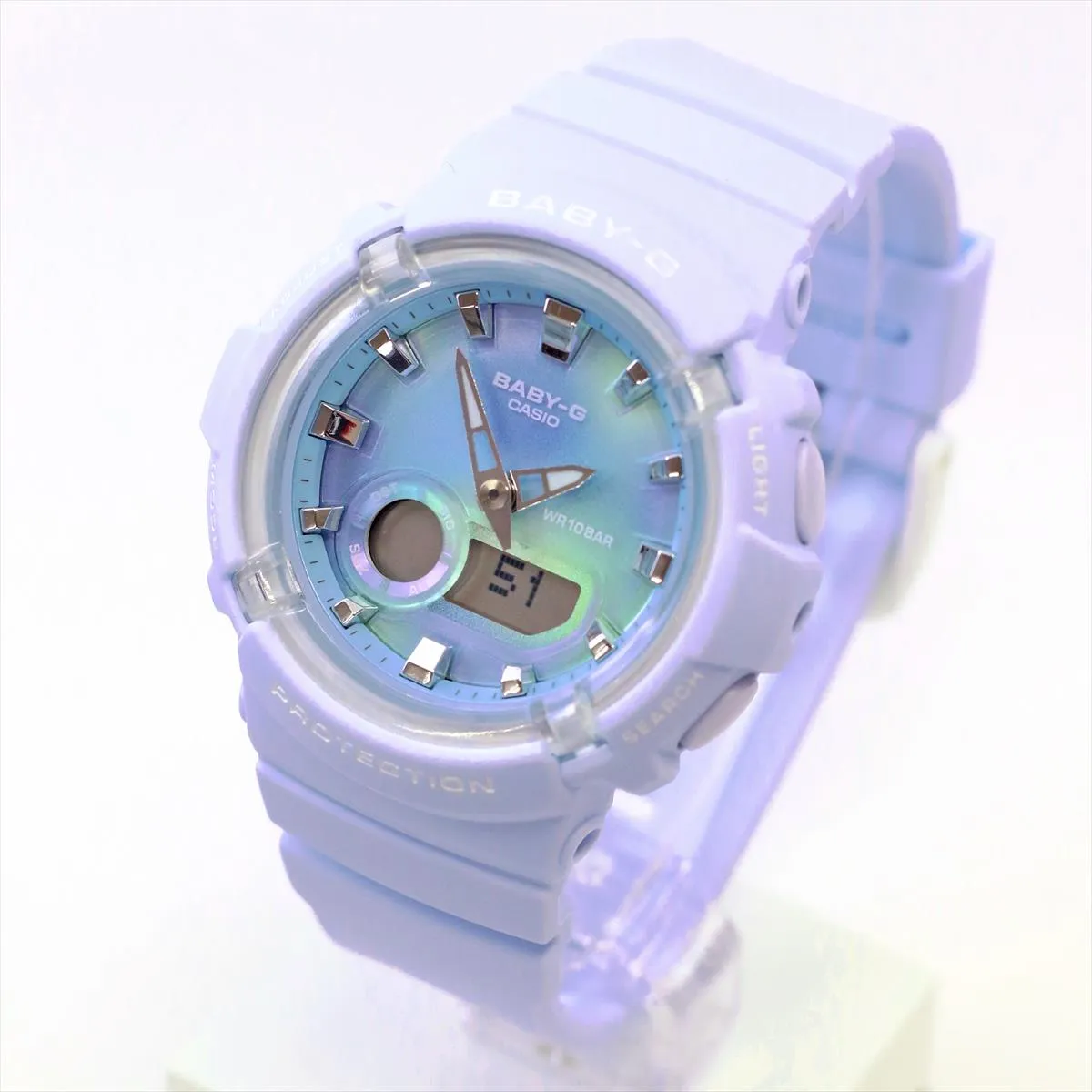  G BGA-280TD-2AJF  CASIO BABY-G0225_10spl