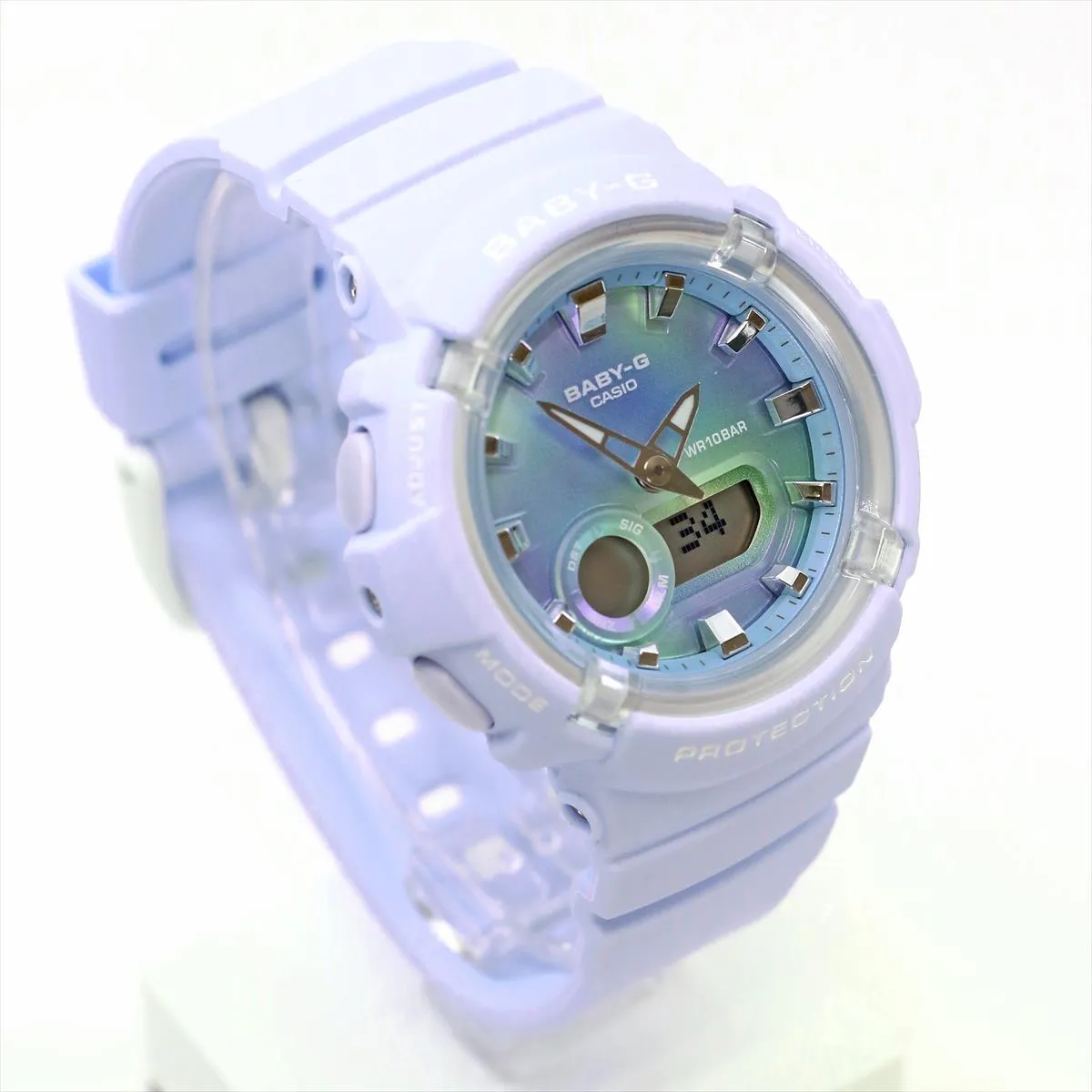  G BGA-280TD-2AJF  CASIO BABY-G0225_10spl