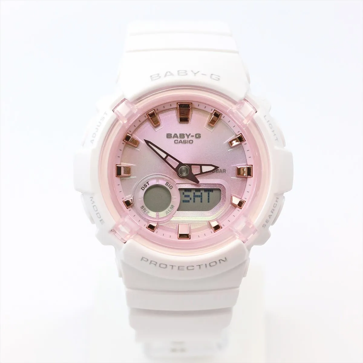  G BGA-280TD-7AJF  CASIO BABY-G0225_10spl
