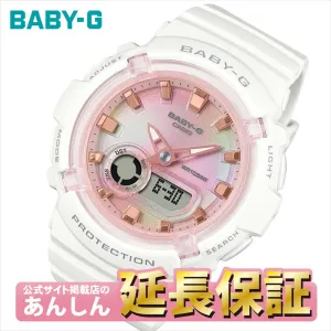  G BGA-280TD-7AJF  CASIO BABY-G0225_10spl