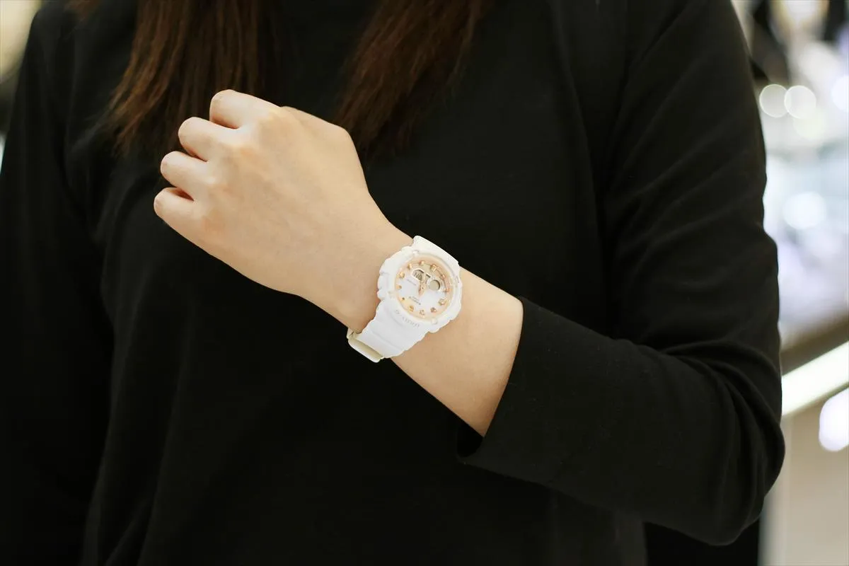  G BGA-280TD-7AJF  CASIO BABY-G0225_10spl