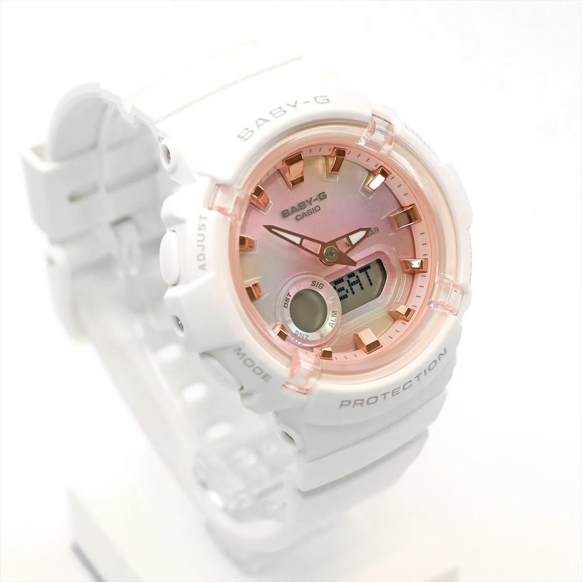  G BGA-280TD-7AJF  CASIO BABY-G0225_10spl