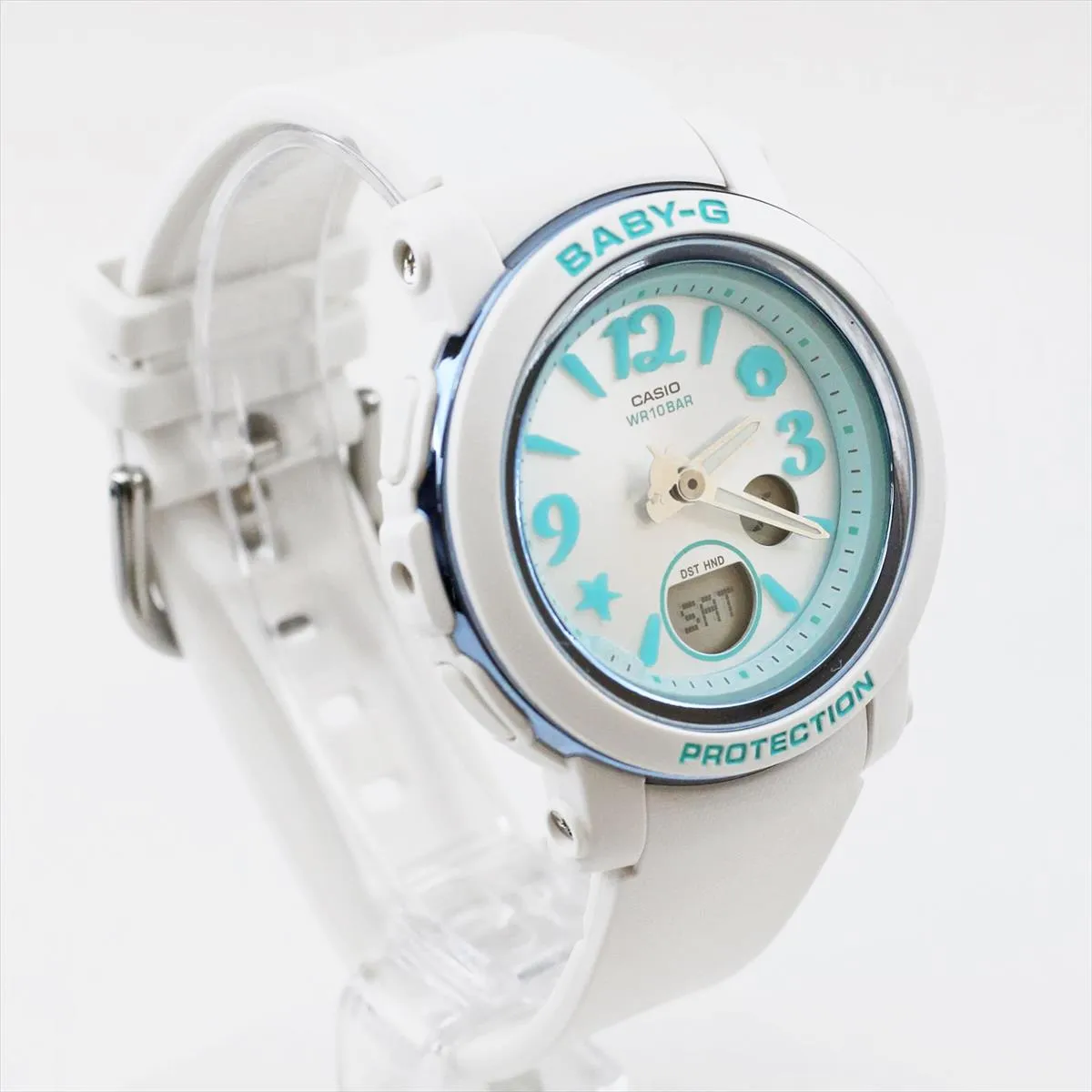  G BGA-290US-2AJF     BABY-G 0524_10spl