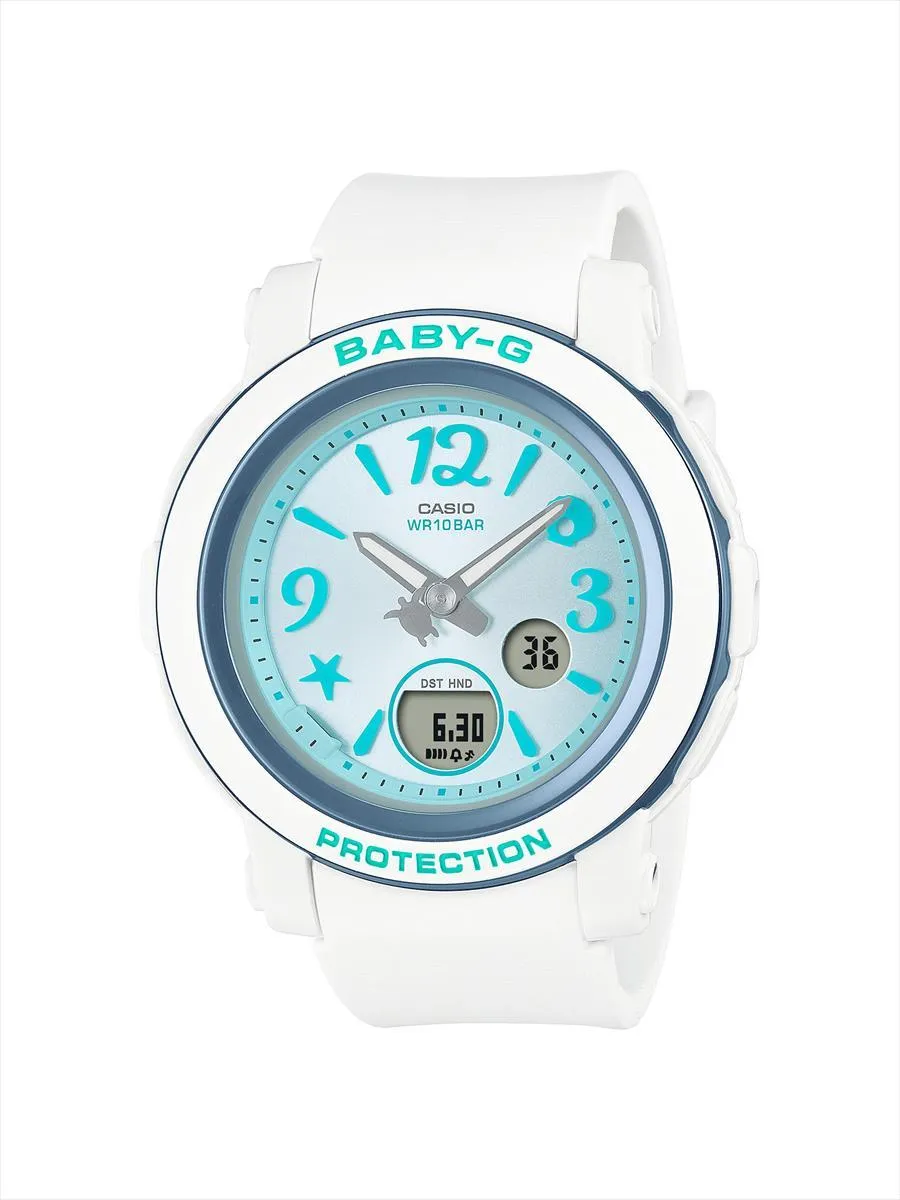  G BGA-290US-2AJF     BABY-G 0524_10spl