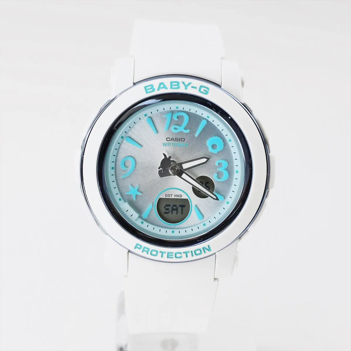  G BGA-290US-2AJF     BABY-G 0524_10spl