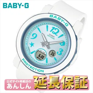  G BGA-290US-2AJF     BABY-G 0524_10spl