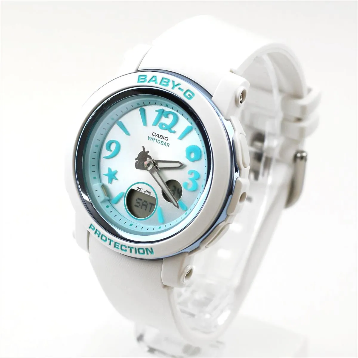  G BGA-290US-2AJF     BABY-G 0524_10spl