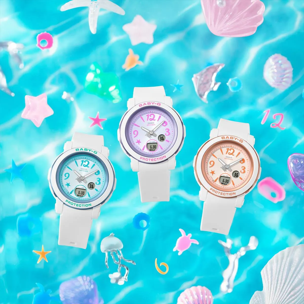  G BGA-290US-4AJF     BABY-G 0524_10spl