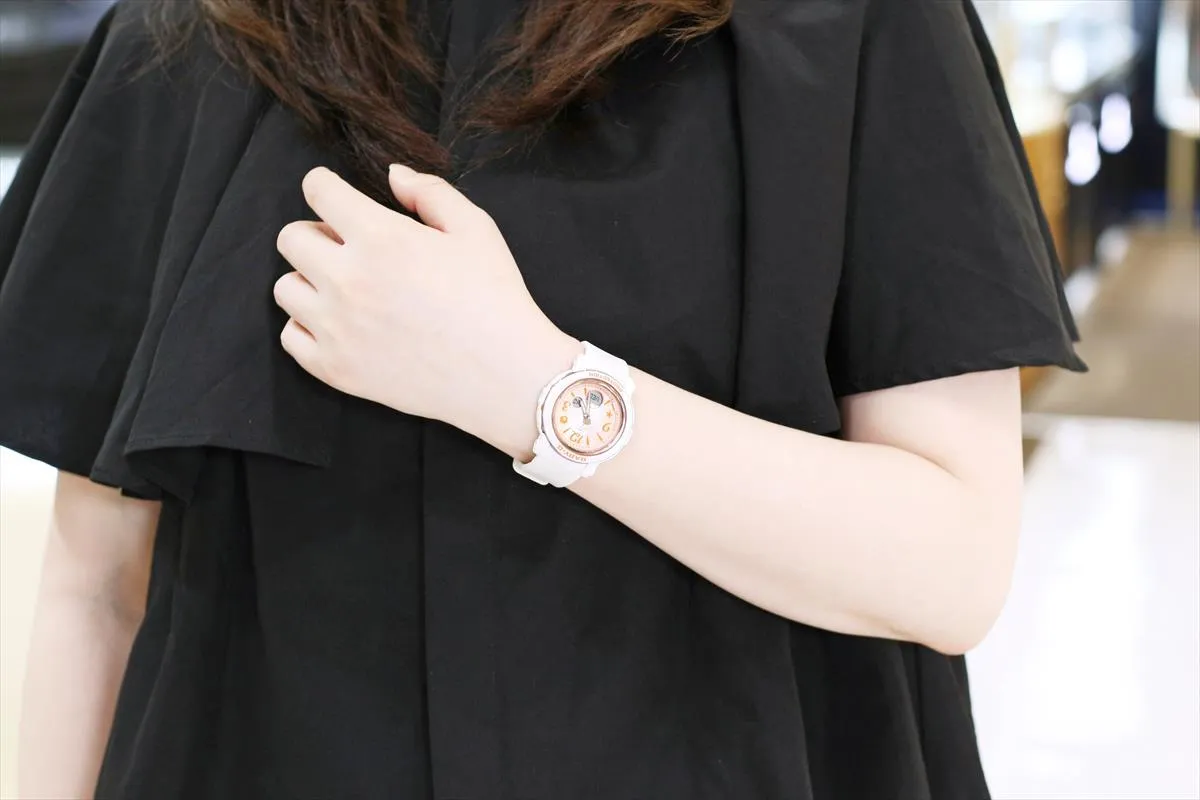  G BGA-290US-4AJF     BABY-G 0524_10spl