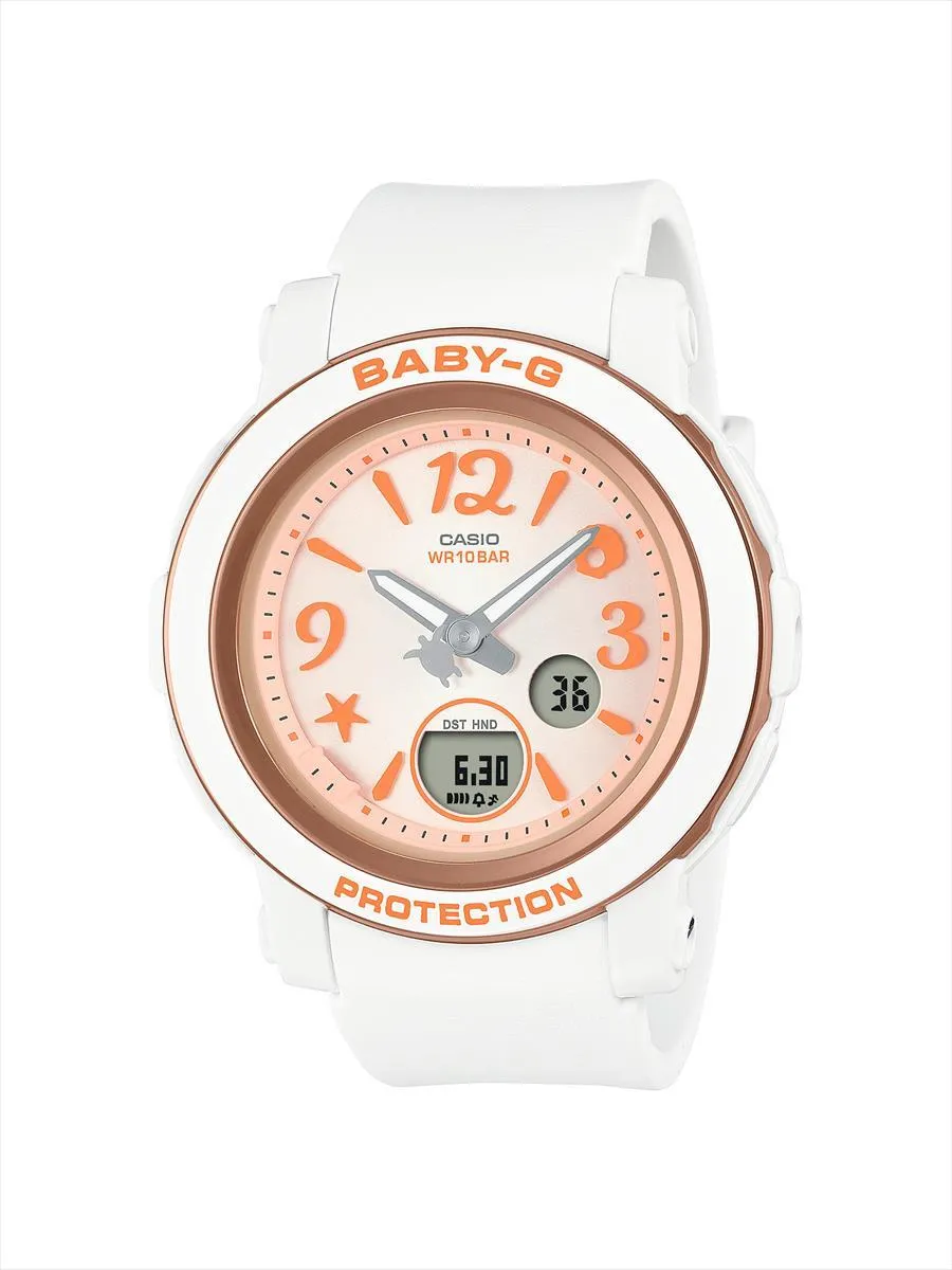 G BGA-290US-4AJF     BABY-G 0524_10spl
