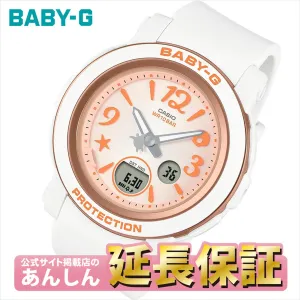  G BGA-290US-4AJF     BABY-G 0524_10spl
