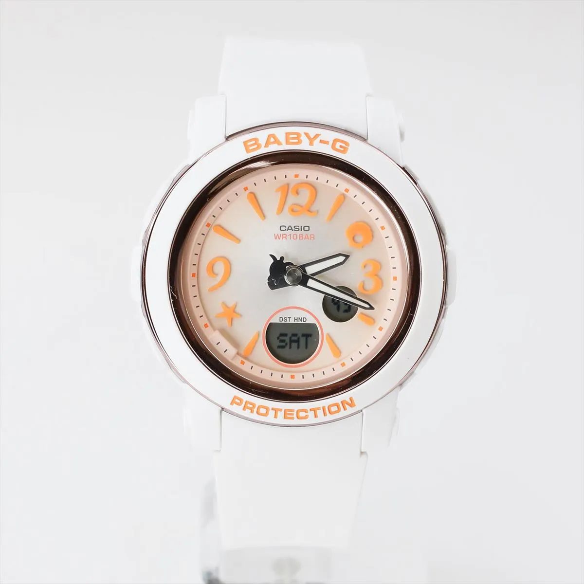  G BGA-290US-4AJF     BABY-G 0524_10spl