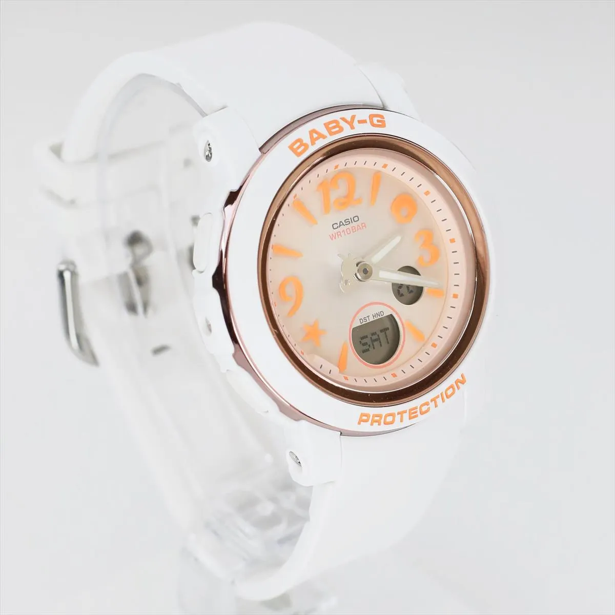  G BGA-290US-4AJF     BABY-G 0524_10spl