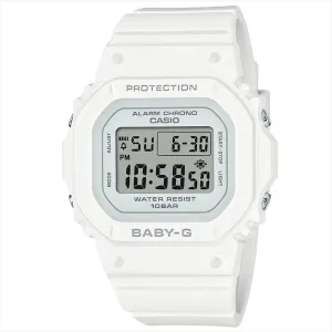  G  BGD-565-7JF CASIO BABY-G