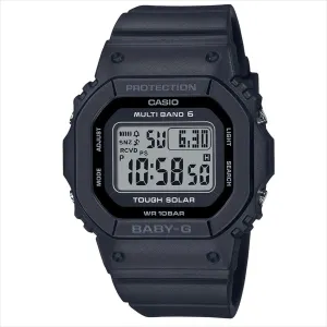  G  BGD-5650-1JF   CASIO BABY-G