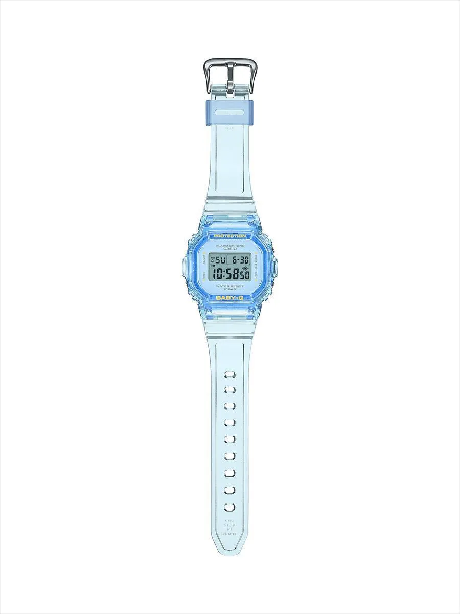  G BGD-565SJ-2JF     BABY-G 0524_10spl