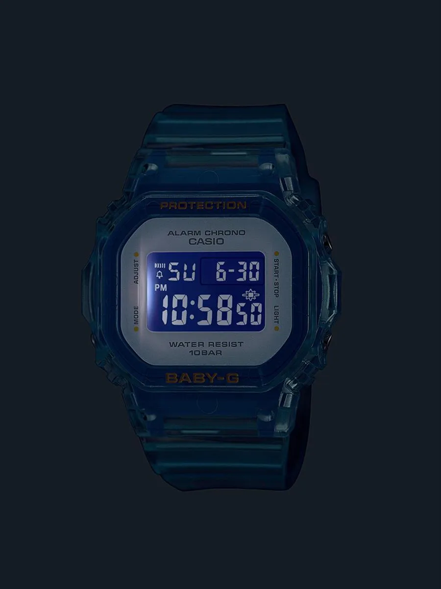  G BGD-565SJ-2JF     BABY-G 0524_10spl