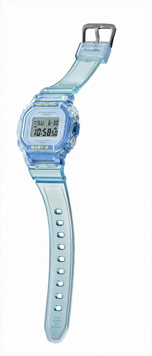  G BGD-565SJ-2JF     BABY-G 0524_10spl