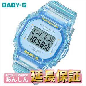  G BGD-565SJ-2JF     BABY-G 0524_10spl
