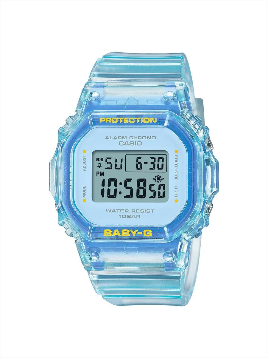  G BGD-565SJ-2JF     BABY-G 0524_10spl