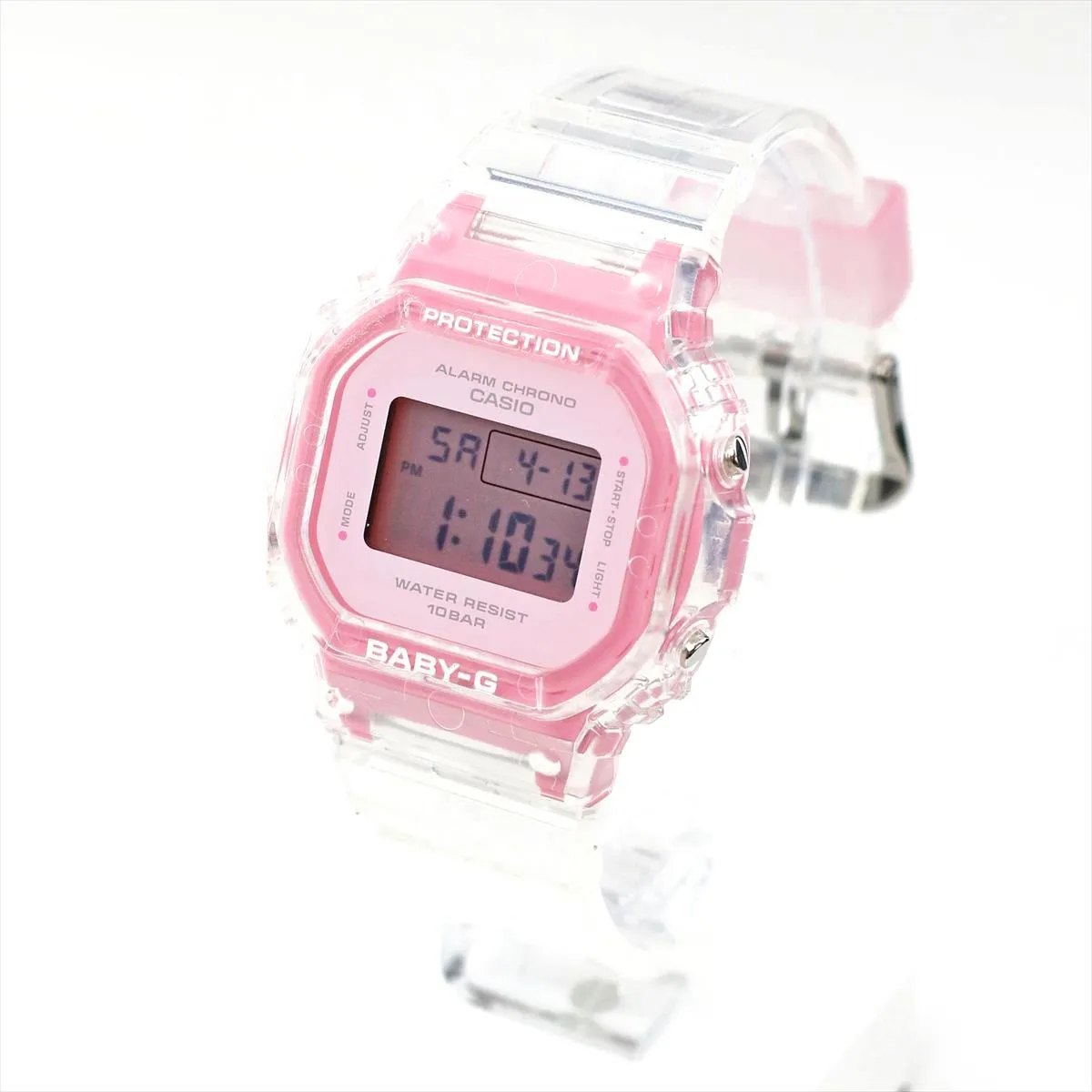  G BGD-565SJ-7JF     BABY-G 0524_10spl