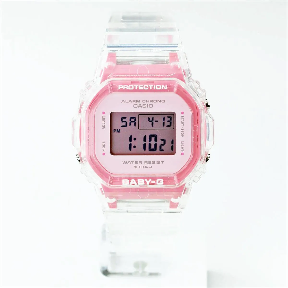  G BGD-565SJ-7JF     BABY-G 0524_10spl
