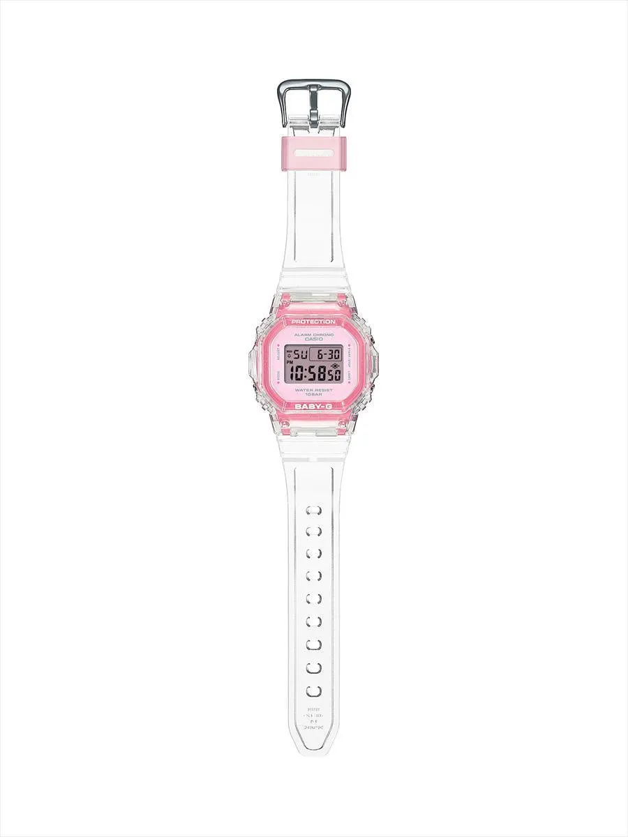  G BGD-565SJ-7JF     BABY-G 0524_10spl