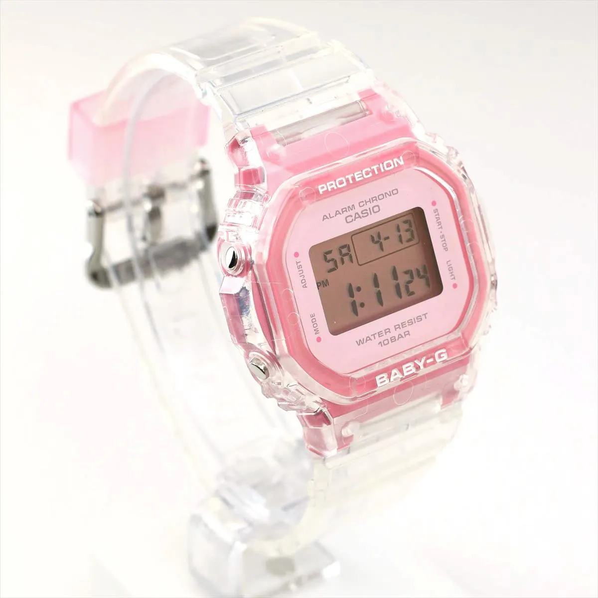  G BGD-565SJ-7JF     BABY-G 0524_10spl