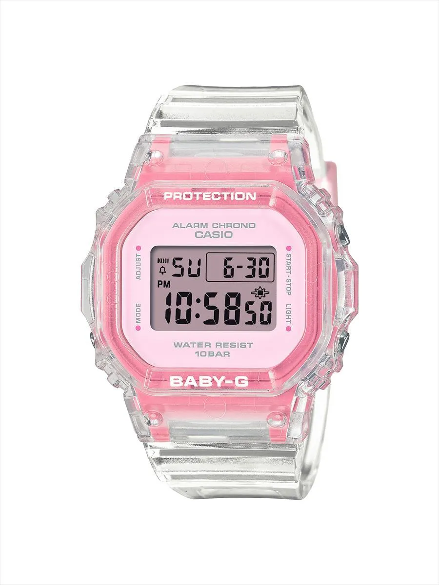  G BGD-565SJ-7JF     BABY-G 0524_10spl