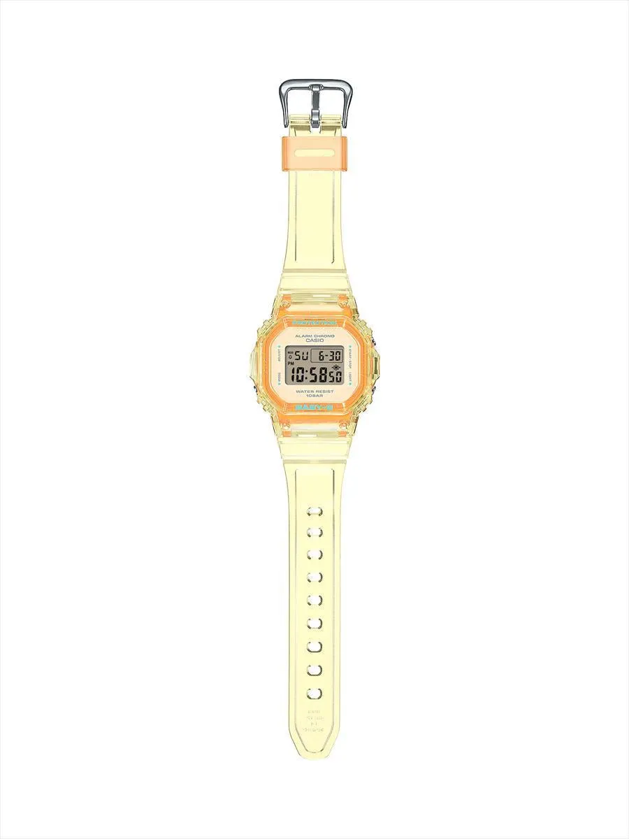  G BGD-565SJ-9JF     BABY-G 0524_10spl