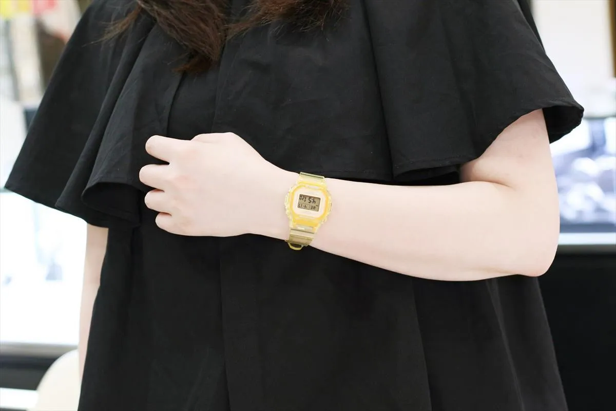  G BGD-565SJ-9JF     BABY-G 0524_10spl