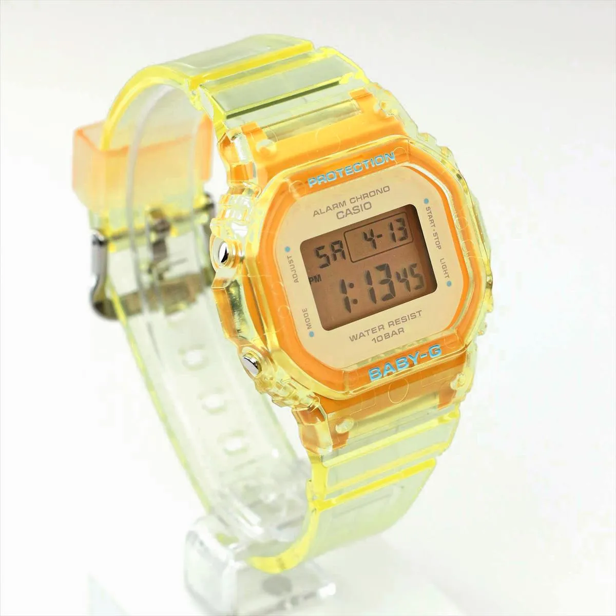  G BGD-565SJ-9JF     BABY-G 0524_10spl