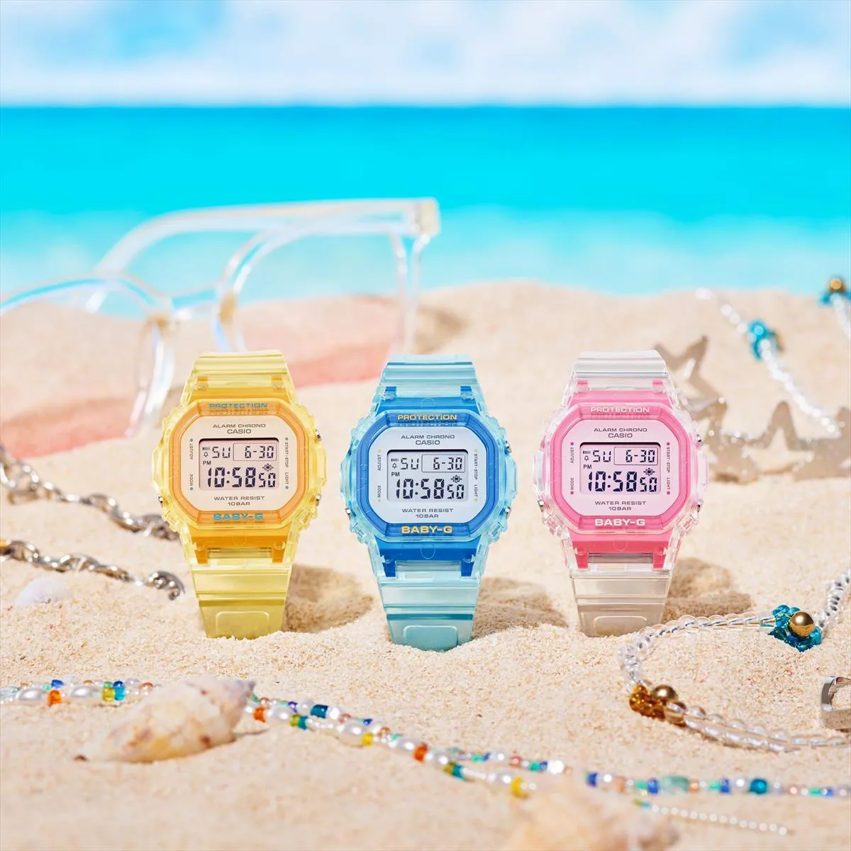  G BGD-565SJ-9JF     BABY-G 0524_10spl
