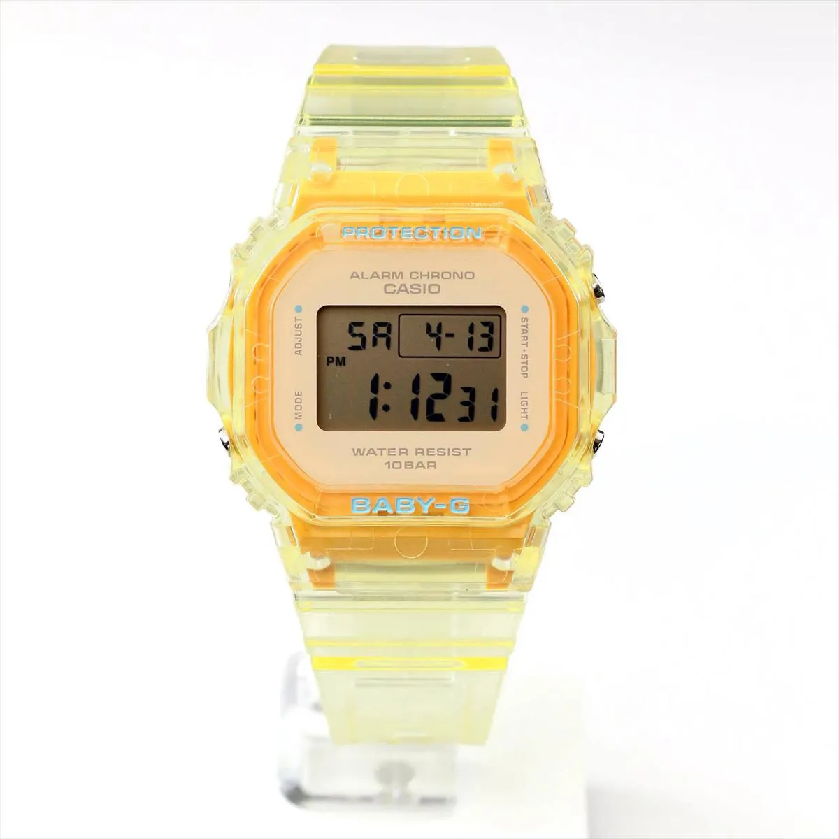  G BGD-565SJ-9JF     BABY-G 0524_10spl