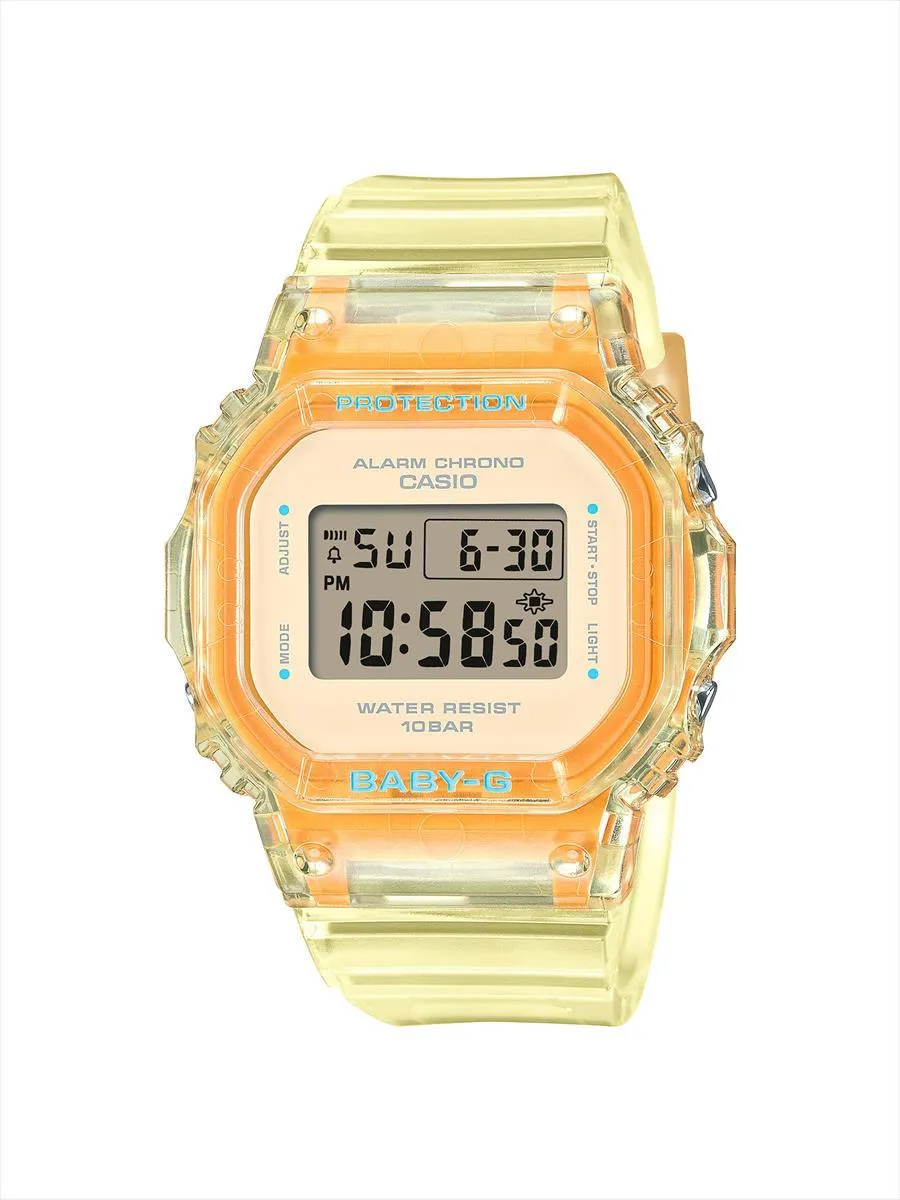  G BGD-565SJ-9JF     BABY-G 0524_10spl