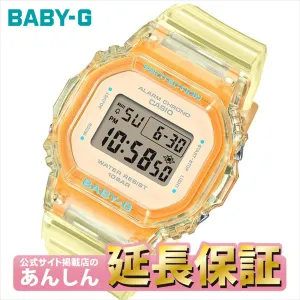  G BGD-565SJ-9JF     BABY-G 0524_10spl