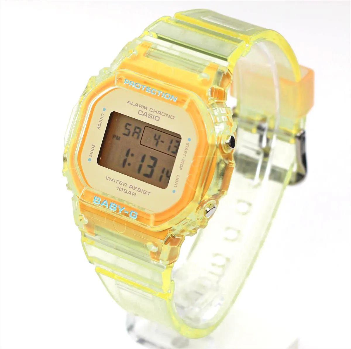  G BGD-565SJ-9JF     BABY-G 0524_10spl