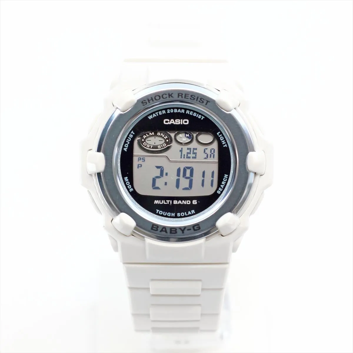  G BGR-3003SP-7JR 2025  CASIO BABY-G 0225_10spl