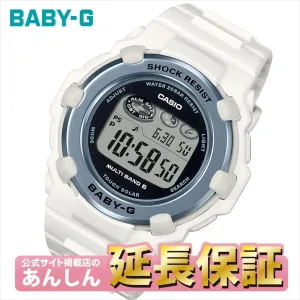  G BGR-3003SP-7JR 2025  CASIO BABY-G 0225_10spl
