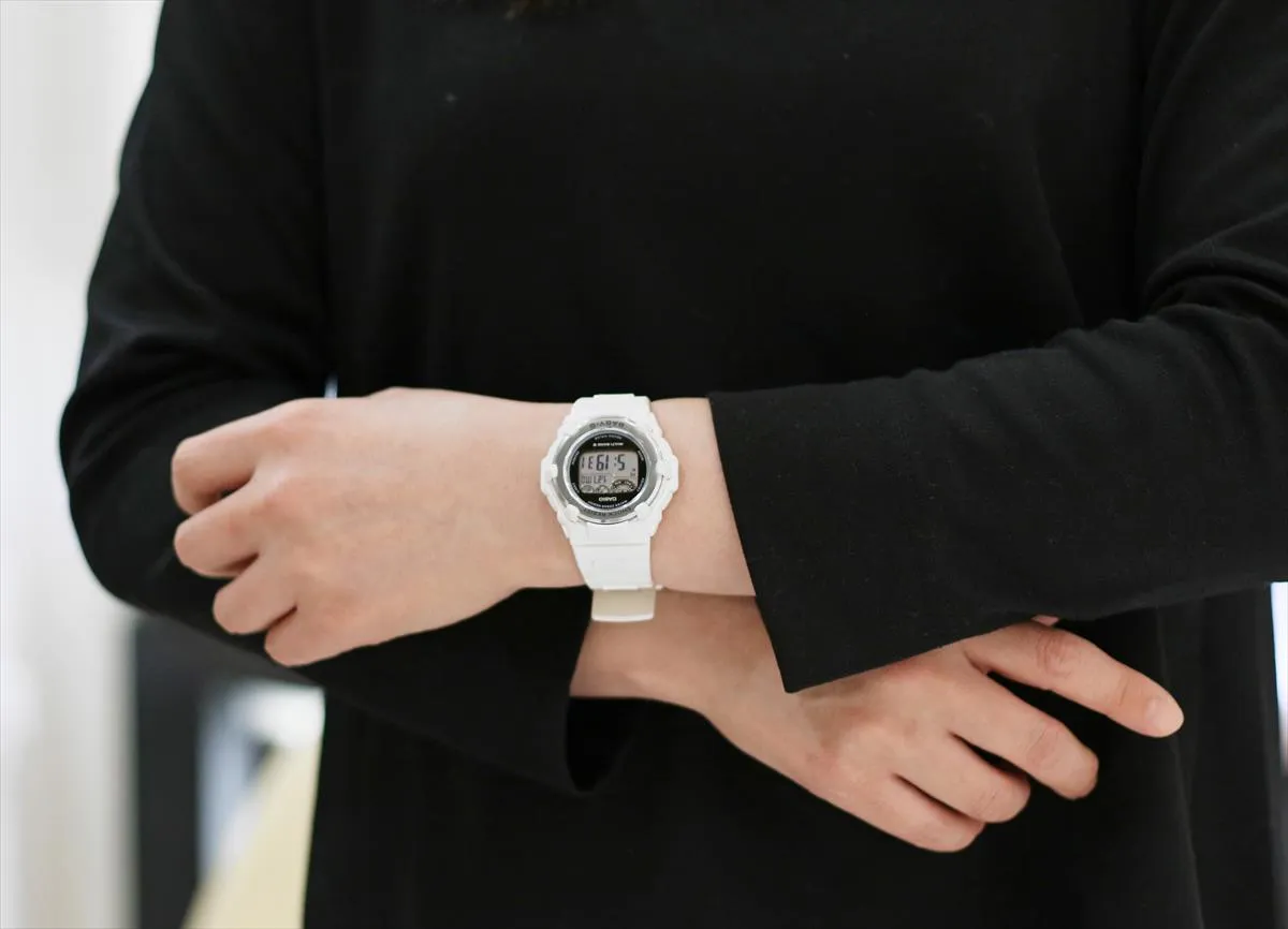  G BGR-3003SP-7JR 2025  CASIO BABY-G 0225_10spl