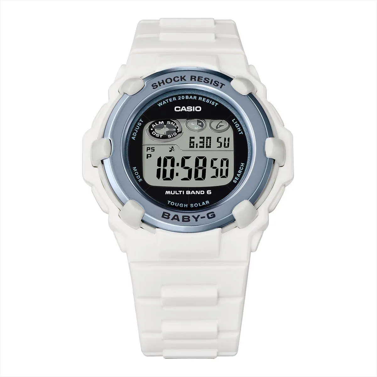  G BGR-3003SP-7JR 2025  CASIO BABY-G 0225_10spl