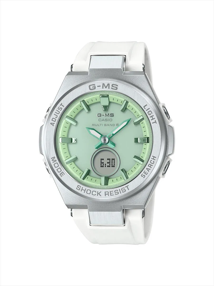  G MSG-W200FE-7AJF   G-MS    CASIO BABY-G0524_10spl