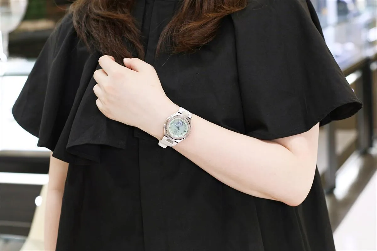  G MSG-W200FE-7AJF   G-MS    CASIO BABY-G0524_10spl