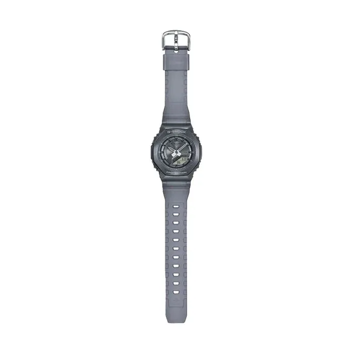 G-Shock DUO Midnight Fog Series Womens Watch GMS2100MF-1A