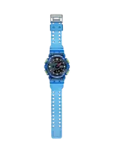 G-Shock GA110JT-2A Joytopia