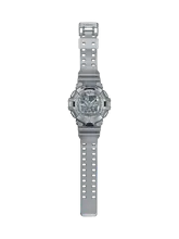 G-Shock GA700FF-8A - Forgotten Future